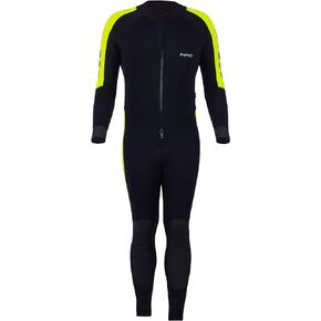 NRS Rescue Neoprene Kayak Wetsuit