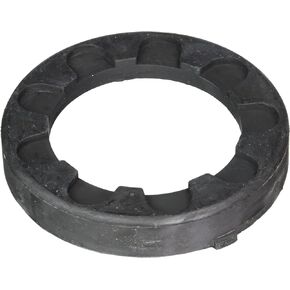 KYB SM5636 - Insulator, Black