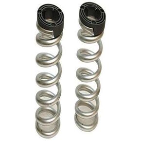 Belltech 23405 2" Drop Coil Spring