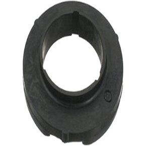 KYB SM5413 - Insulator