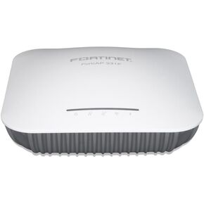 FORTINET FortiAP 231F 2x2 MU-MIMO Access Point with Tri Radio (FAP-231F-A)