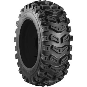 Carlisle X Trac ATV Bias Tire - 15x5.00-6 (without RIM) in Kuwait