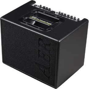 COMPACT 60/4 ACOUSTIC AMPLIFIER