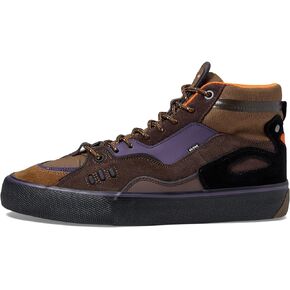 Globe Men's Dimension Skate Shoe