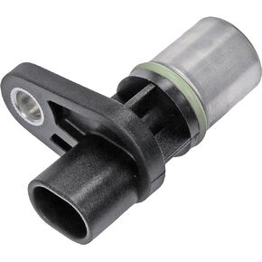 Dorman 917-713 Engine Crankshaft Position Sensor Compatible with Select Models