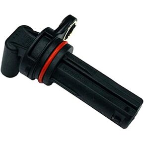 Mopar Genuine Crankshaft Position Sensor - 5149167AF