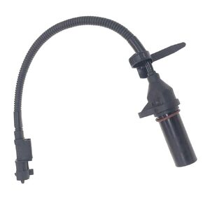 Engine Crankshaft Position Sensor CPS 39180-2B000 391802B000 Compatible with Hyundai Elantra Tucson AAccent Veloster Kia Forte Koup Rio Soul