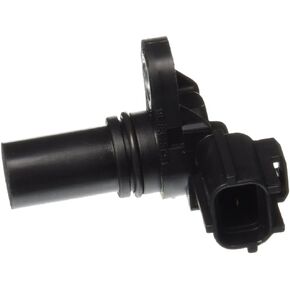 Motorcraft DY985 Crankshaft Position Sensor