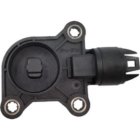 Variable Timing Eccentric Shaft Sensor 11377524879 917030 Compatible with 128i 325i\xi 328i\xi 330i\xi 525i\xi 528i\xi 530i\xi X3 X5 Z4 - HiSport