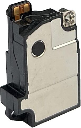 Loud Speaker Ringer Buzzer Replacement Compatible with PI-XE-L 6 GB7N6, G9S9B16 in Saudi Arabia