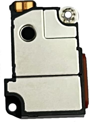 Loud Speaker Ringer Buzzer Replacement Compatible with PI-XE-L 6 GB7N6, G9S9B16 in Saudi Arabia