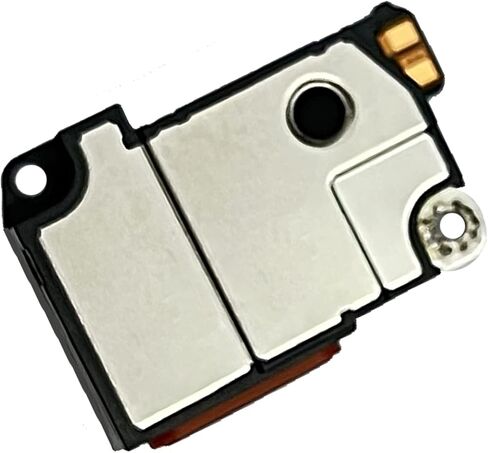 Loud Speaker Ringer Buzzer Replacement Compatible with PI-XE-L 6 GB7N6, G9S9B16 in Saudi Arabia