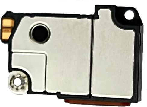 Loud Speaker Ringer Buzzer Replacement Compatible with PI-XE-L 6 GB7N6, G9S9B16 in Saudi Arabia