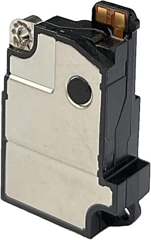 Loud Speaker Ringer Buzzer Replacement Compatible with PI-XE-L 6 GB7N6, G9S9B16 in Saudi Arabia