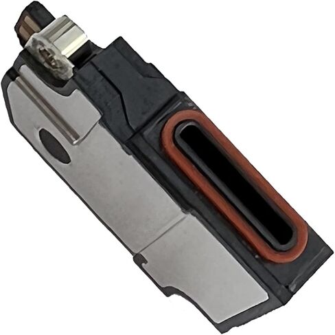 Loud Speaker Ringer Buzzer Replacement Compatible with PI-XE-L 6 GB7N6, G9S9B16 in Saudi Arabia