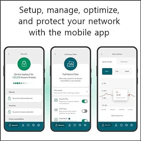 Motorola MG8702- DOCSIS 3.1 Cable Modem Wi-Fi Router,(High Speed Combo) with Intelligent Power Boost - AC3200 Wi-Fi Speed, Approved for Comcast Xfinity, Cox, and Charter Spectrum - (Renewed ) in Saudi Arabia