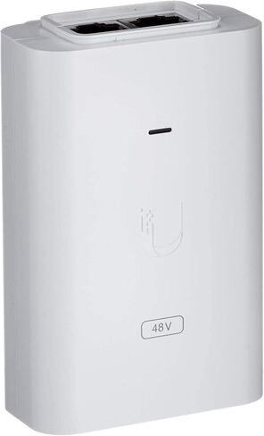 Ubiquiti Networks UAP-AC-M-PRO US UniFi AC شبكة واسعة النطاق في الهواء الطلق نقطة وصول مزدوجة النطاق صندوق مفتوح in Saudi Arabia