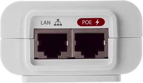 Ubiquiti Networks UAP-AC-M-PRO US UniFi AC شبكة واسعة النطاق في الهواء الطلق نقطة وصول مزدوجة النطاق صندوق مفتوح in Saudi Arabia