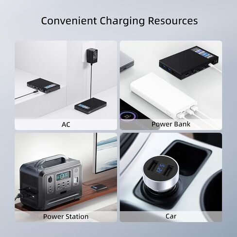 MeLE Mini PC Quieter 4C - الجيل الثاني عشر N100، تصميم بدون مروحة، ذاكرة وصول عشوائي 16 جيجابايت، ذاكرة وصول عشوائي 512 جيجابايت، Windows 11 Pro، شبكة LAN مزدوجة، 2.4/5G Wi-Fi، USB-C كامل الوظائف، سطح مكتب ثلاثي العرض 4K في المنزل والمكتب والتعليم إنترنت  in Kuwait
