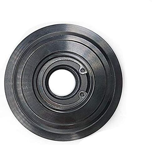 8M0118299 896157A01 Verado End Cap Seal for Mercury Mariner 200 225 250 275 300 350 400 450 HP غطاء الكسوة الخارجي اسطوانة 2.6L L6 4.6L V8 2005-2014 in Saudi Arabia