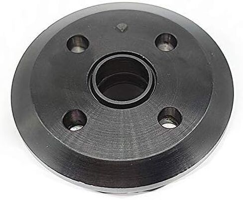 8M0118299 896157A01 Verado End Cap Seal for Mercury Mariner 200 225 250 275 300 350 400 450 HP غطاء الكسوة الخارجي اسطوانة 2.6L L6 4.6L V8 2005-2014 in Saudi Arabia