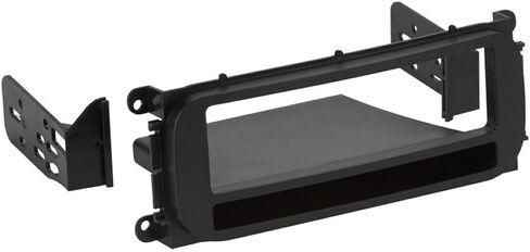 Metra 99-6504 Dash Kit For Chry/Dodge/Jeep 98-Up Iso Only in Saudi Arabia