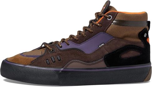 Globe Men's Dimension Skate Shoe in Saudi Arabia