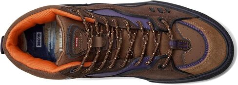 Globe Men's Dimension Skate Shoe in Saudi Arabia