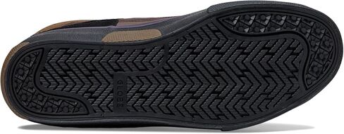 Globe Men's Dimension Skate Shoe in Saudi Arabia