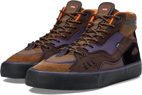 Globe Men's Dimension Skate Shoe in Saudi Arabia