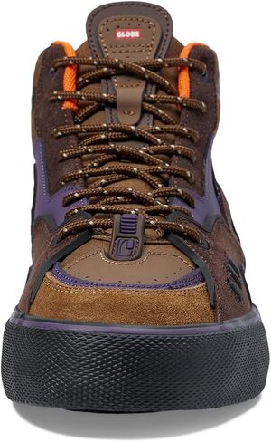 Globe Men's Dimension Skate Shoe in Saudi Arabia