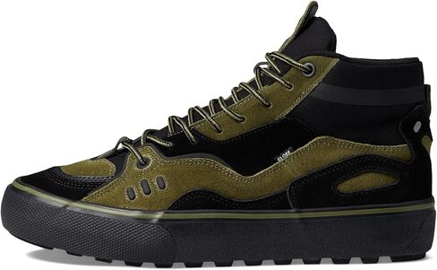 Globe Men's Dimension Skate Shoe in Saudi Arabia