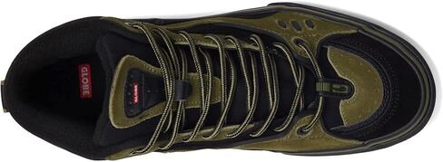 Globe Men's Dimension Skate Shoe in Saudi Arabia