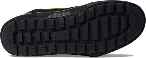 Globe Men's Dimension Skate Shoe in Saudi Arabia