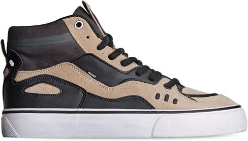 حذاء تزلج البعد الرجالي من Globe in Kuwait