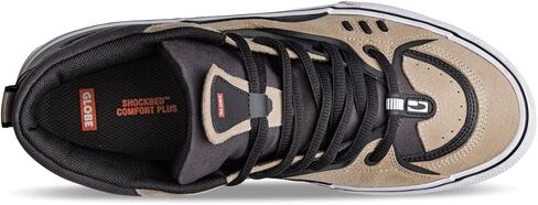 حذاء تزلج البعد الرجالي من Globe in Kuwait