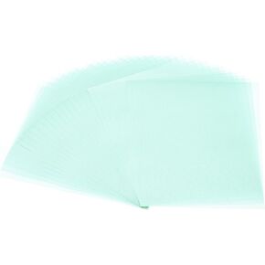 PATIKIL 70 SHOETS VELLUM PAPER 4.25x5