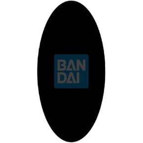 Hobby Bandai - بدلة متنقلة Gundam Gquuuuuuux - #8 بدلة متنقلة D (مؤقت) HG 1/144 مجموعة طراز