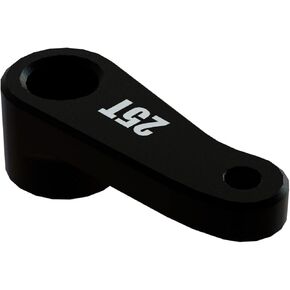 Arrma Servo Horn 25t ، Ara340198