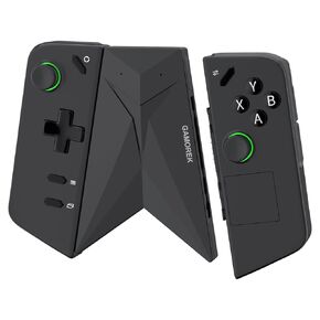موصل Controllers Gamorek متوافق مع Lenovo Legion Go Excessories