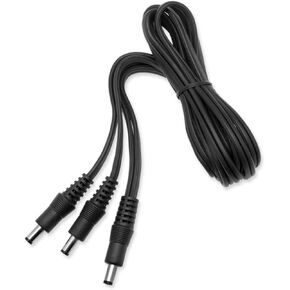 gerbing 12v y تسخير