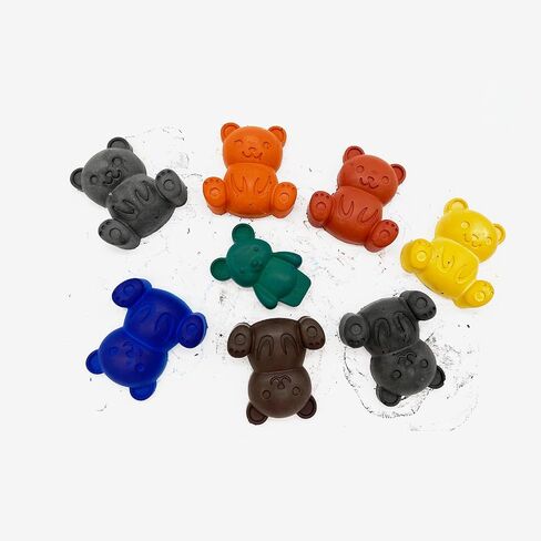 Iron Oxide Powder,Concrete pigments-Cement dye Color Powder Pigment Mix in Concrete,Cement,Paint, Plaster(Grey,1.1lb) in Kuwait