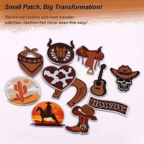 LAESEAU 12PCS Strawberry Iron on Patches for Clothes, Cute Pink Shortcake Fruit Embroidered Iron on Clothing Repair Patches DIY Craft Accessories for Women Girl Kids Hats Jeans Backpacks (Strawberry) in Saudi Arabia