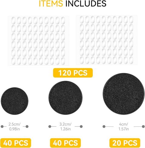 100pcs قواعد مصغرة مع لاصق 120 ٪ ، 25 مم 32 مم 40 مم مزيج قواعد طراز بلاستيكية أسود مستديرة من أجل المنمنمات للألعاب أو ألعاب الجليد in Kuwait