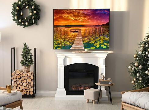 Jigsaw Puzzles 1000 Pieces - WISHDIAM Puzzles for Adults - Lake Louise Banff National Park Nature Impossible Hard Difficult Challenging Puzzles for Home Decor Birthday Party Gifts Toy for Men Women in Saudi Arabia