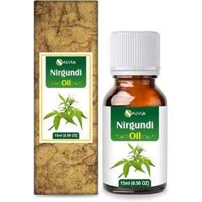 Peppermint (Mentha × Piperita) Oil | Pure & Natural Undiluted Essential Oil Organic Standard| for Hair Care, Skin, Face, | Aromatherapy Oil-15ml_with Dropper in Kuwait