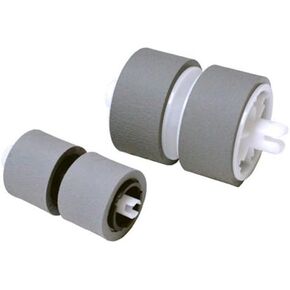 Genuine Canon 5484B001 ImageFORMULA Scanner Exchange Roller Kit