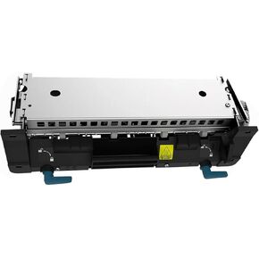 1 pack MS821 FUSER متوافق 41x1115 استبدال مجموعة مجموعة الصمامات ل Lexmark MS821 MS821N MS822 MS823 MX722 MS825 MS826 MX721 MX822 MX826 PRINTER. (110V)