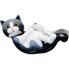 STREMERLINE متخيل KITTY DISTENSER