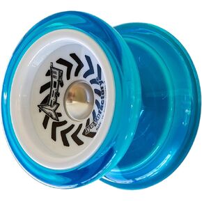 Yoyofactory Arrow Elite Blue